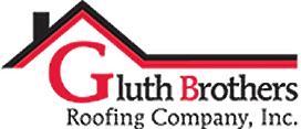Babilla Roofing Logo